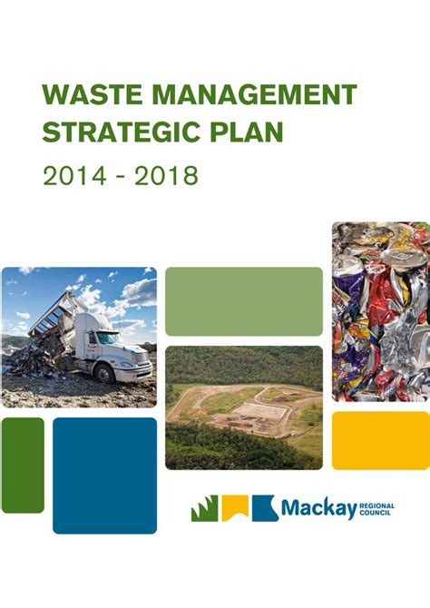 mackay tips|mackay waste management.